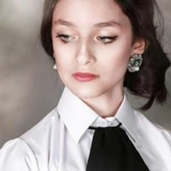 افين التميم