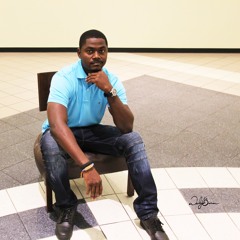 Sir Talent