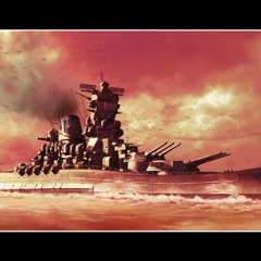 Japanese Victory