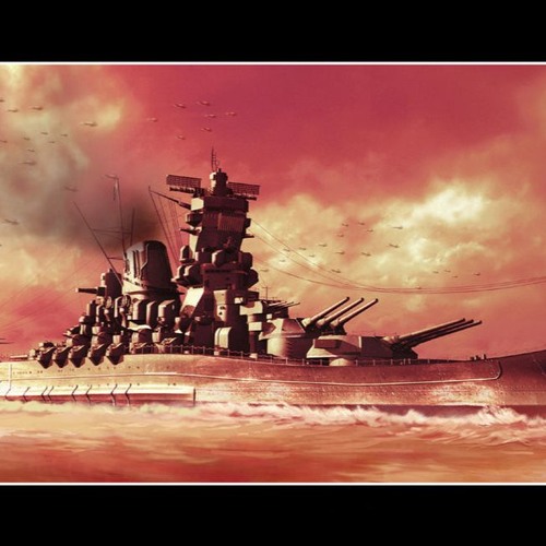 US Objective Completed