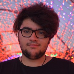 Alireza Akbari
