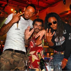 LeAnMaNxWiLl🍻🍷⚗⚖🔌