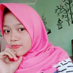 revi