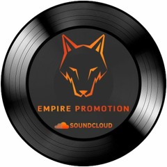 mShuffle-Society