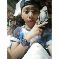Ganggang Baguhin Orde