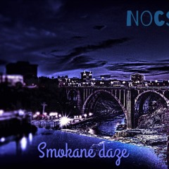 Nocsie