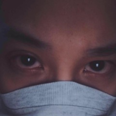 Smilewsadeyes