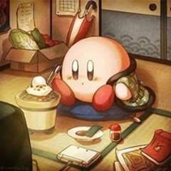 김동규