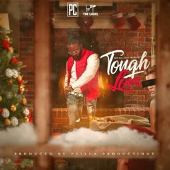 pc featuring lil woop