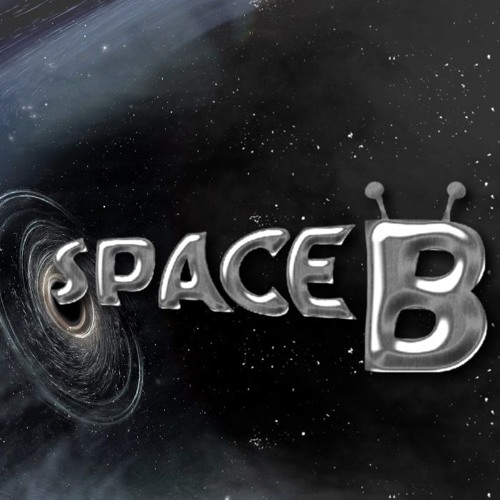 SPACE B’s avatar