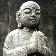 བཟོད་པ་ རྒྱ་མཚོ།