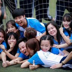 Nguyễn Thị Nhiệm