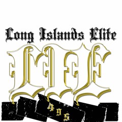 Long Islands Elite