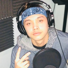 playboi chaddy