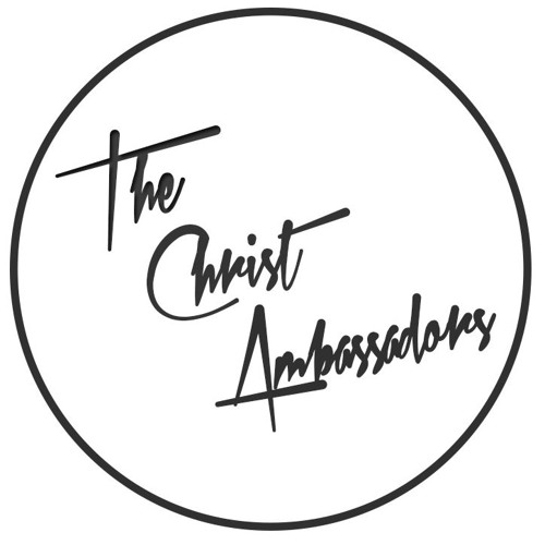 The Christ Ambassadors’s avatar