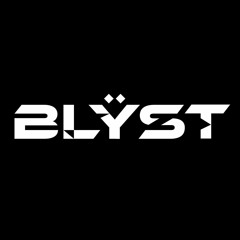 BLŸST
