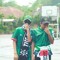BANG SENDENG YT