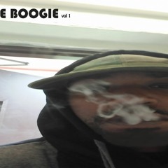 Ace Boogie vol 1 in Da Nati