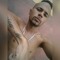 Paulo Henrique