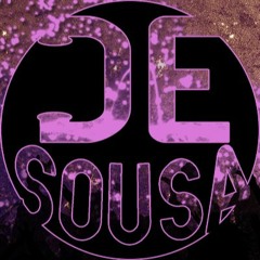 De Sousa