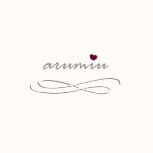 160104 나 같은 죄인 살리신 - 피아노 (김아름).MP3