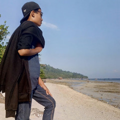 muhammad richo