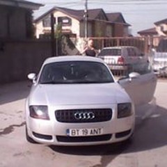 Florin Pelin