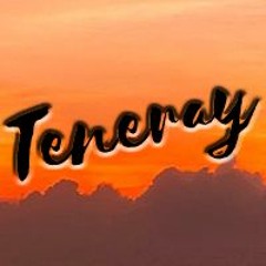 Teneray