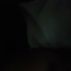 cvrsxdgod