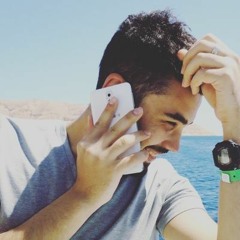 Adam ashraf 7