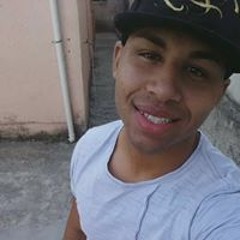 Everton Couto