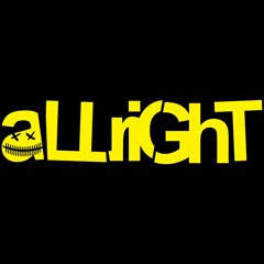 aLLriGhT