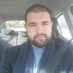 Yarden Schorr
