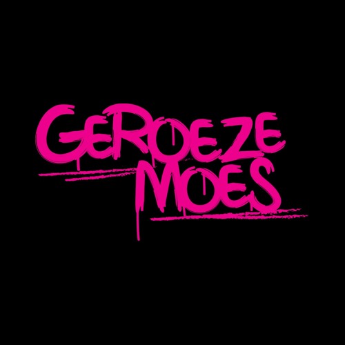 Geroezemoes’s avatar