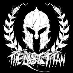The Last Titan