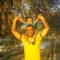 mahmoudyounes