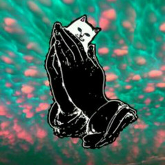 sr