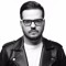 ALEX VIVES | ROOBY