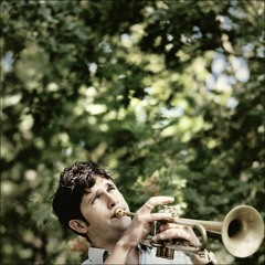 Richard Koch Quartett