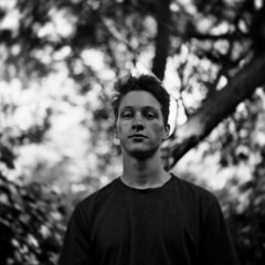 James Mark Eaglesham