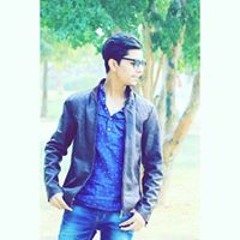Muhammad Ibrahim