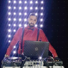 Deejay Arash