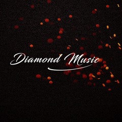 Diamond Music Trap