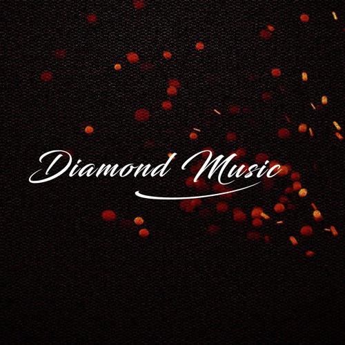 Diamond Music Trap’s avatar