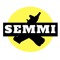 Semmi