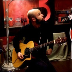 matteo norfo