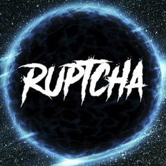 Ruptcha