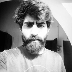 Ali Shah