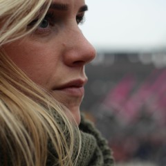Nienke de