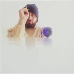 Azzazino Officiel-Marwen